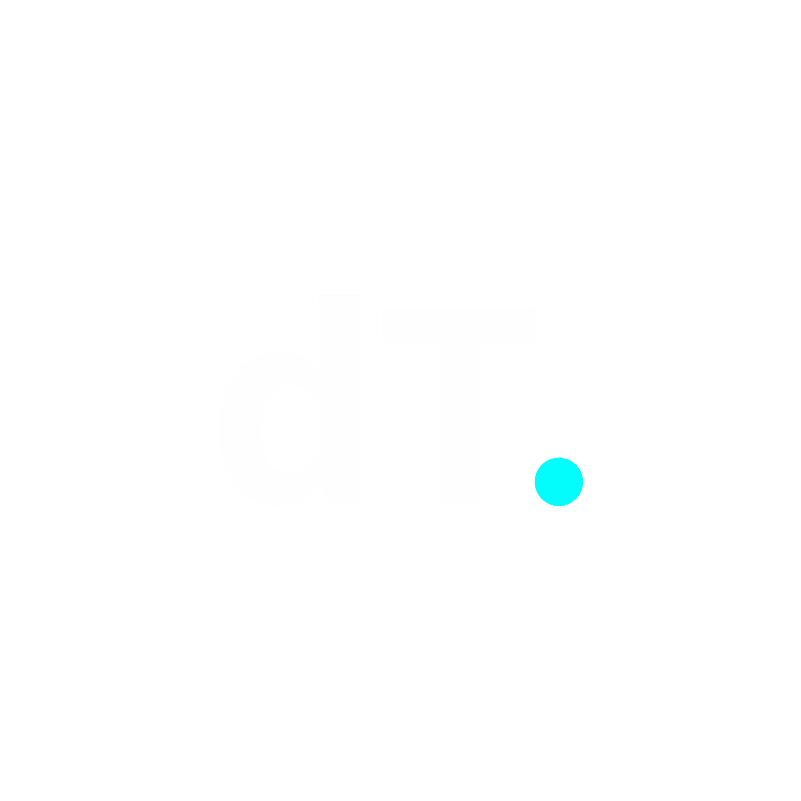 dT.