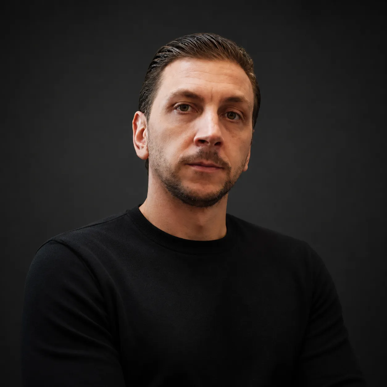 Caio Zuim