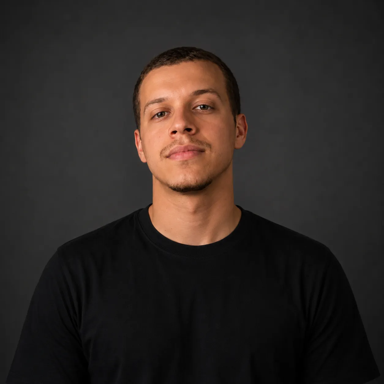 Lucas Caldardo