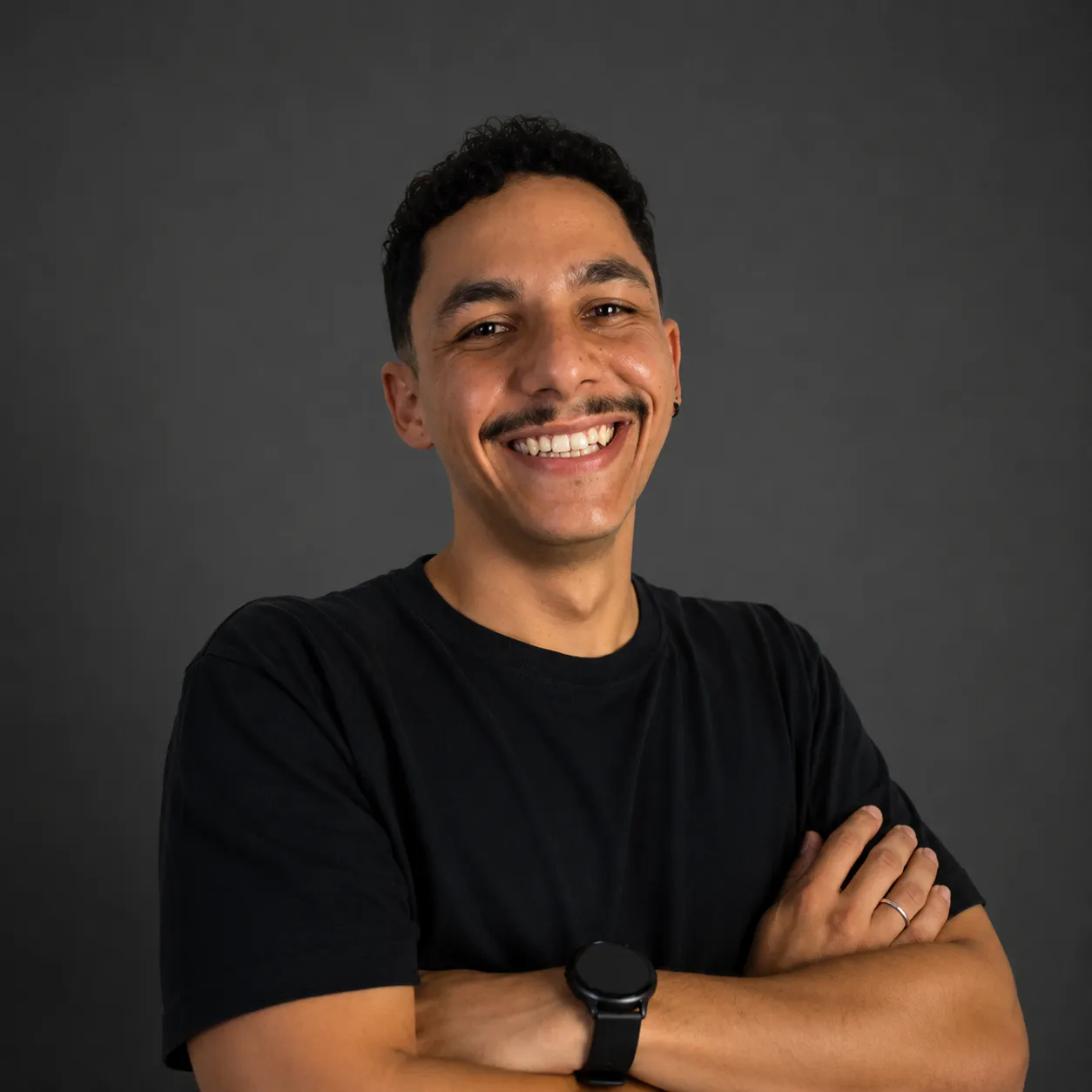 Valdomiro Neto